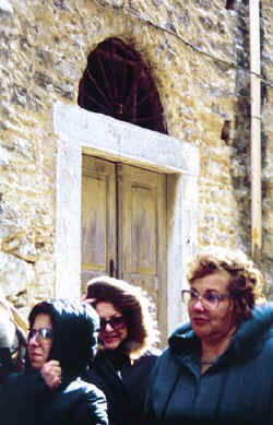 pirgi2 copy.jpg (51413 byte)