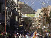 IMGA0698.JPG (116712 byte)