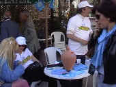 IMGA0732.JPG (106042 byte)