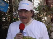 IMGA0737.JPG (113006 byte)