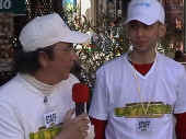 IMGA0747.JPG (107460 byte)