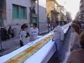 IMGA0756.JPG (104068 byte)