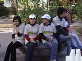 IMGA0761.JPG (109553 byte)