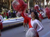 IMGA0791.JPG (113308 byte)