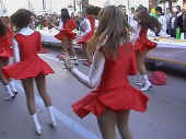 IMGA0812.JPG (107001 byte)