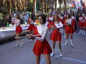 IMGA0815.JPG (112021 byte)