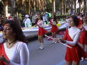 IMGA0816.JPG (114336 byte)