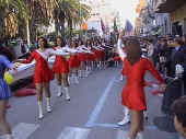 IMGA0823.JPG (110913 byte)