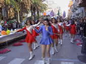 IMGA0837.JPG (112034 byte)