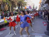 IMGA0844.JPG (114341 byte)