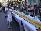 IMGA0912.JPG (110226 byte)