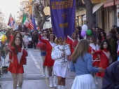 IMGA0916.JPG (112035 byte)