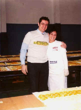 arlotta2.jpg (43784 byte)