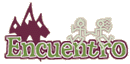 ENCUENTRO