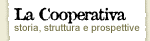 La Cooperativa