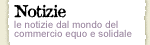 Notizie