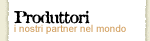 Produttori
