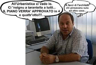gaetano650.jpg (67663 byte)