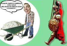 carrello12.jpg (53683 byte)
