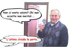 chiudiporta13.jpg (49039 byte)