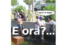e_ora11.jpg (59662 byte)