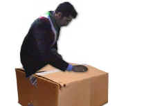 haragione4.jpg (22110 byte)