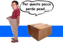 sottopeso5.jpg (32684 byte)