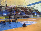 IMGA2285.JPG (120114 byte)