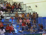 IMGA2319.JPG (112003 byte)