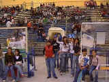 IMGA2320.JPG (119364 byte)