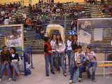 IMGA2321.JPG (121094 byte)