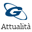 Attualit