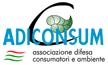 ADICONSUM