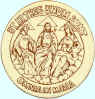 logo_suor_g.jpg (195667 byte)