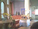 7.jpg (35451 byte)