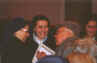 tre.jpg (85621 byte)