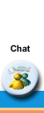 Entra nella chat di Capodorlandonline