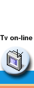 Tv On Line