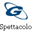 Spettacolo