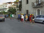 sentgolett19.jpg (54496 byte)