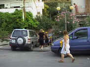 sentgolett21.jpg (66658 byte)