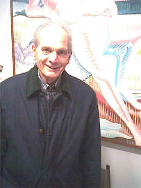 benfatta.jpg (76555 byte)