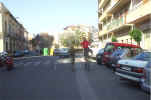 luciansalv.jpg (72124 byte)