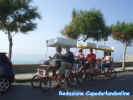 redazione2.jpg (85541 byte)