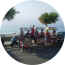 redaztondo.jpg (81737 byte)