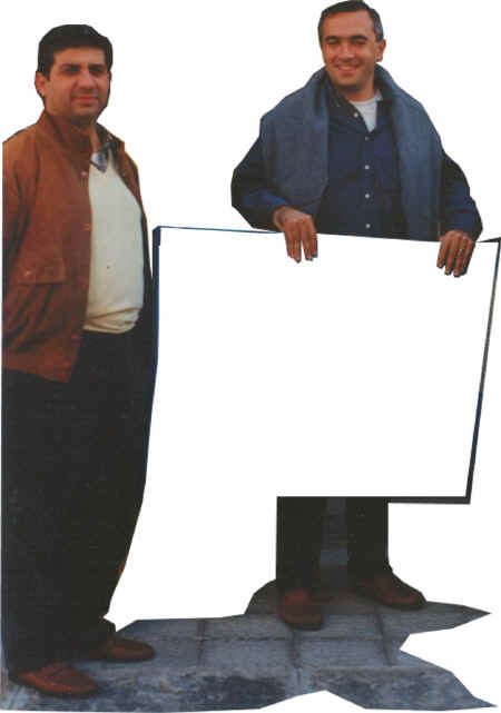 leggio_sindoni.jpg (183093 byte)