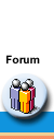 Il forum di Capodorlandonline