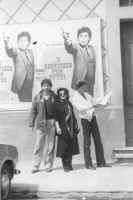 comte1.jpg (57416 byte)