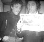 comte2.jpg (47733 byte)