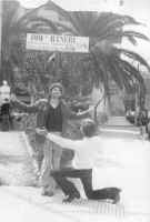 comte3gigi.jpg (72580 byte)